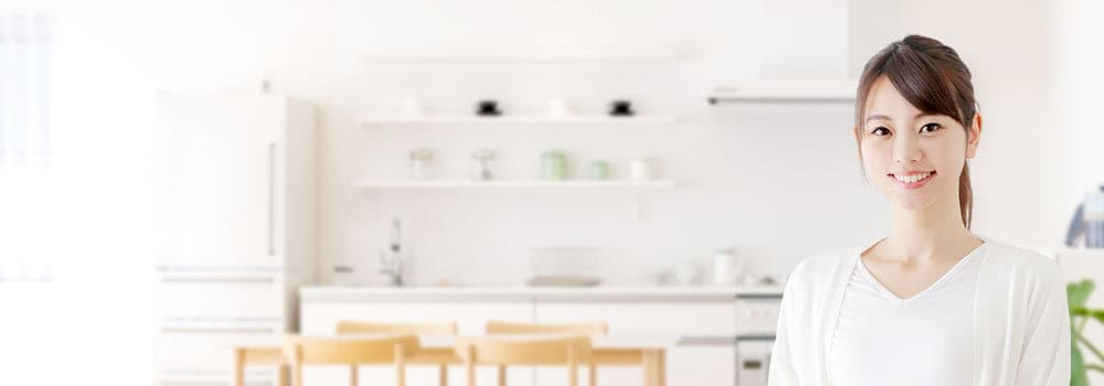 �����V���b�v�������O�b�Y���X�ōw�����ċ��^�E�����^�Ȃǉ^�C�A�b�v